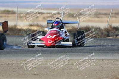 media/Nov-17-2024-CalClub SCCA (Sun) [[5252d9c58e]]/Group 2/Qual (Star Mazda Entrance)/